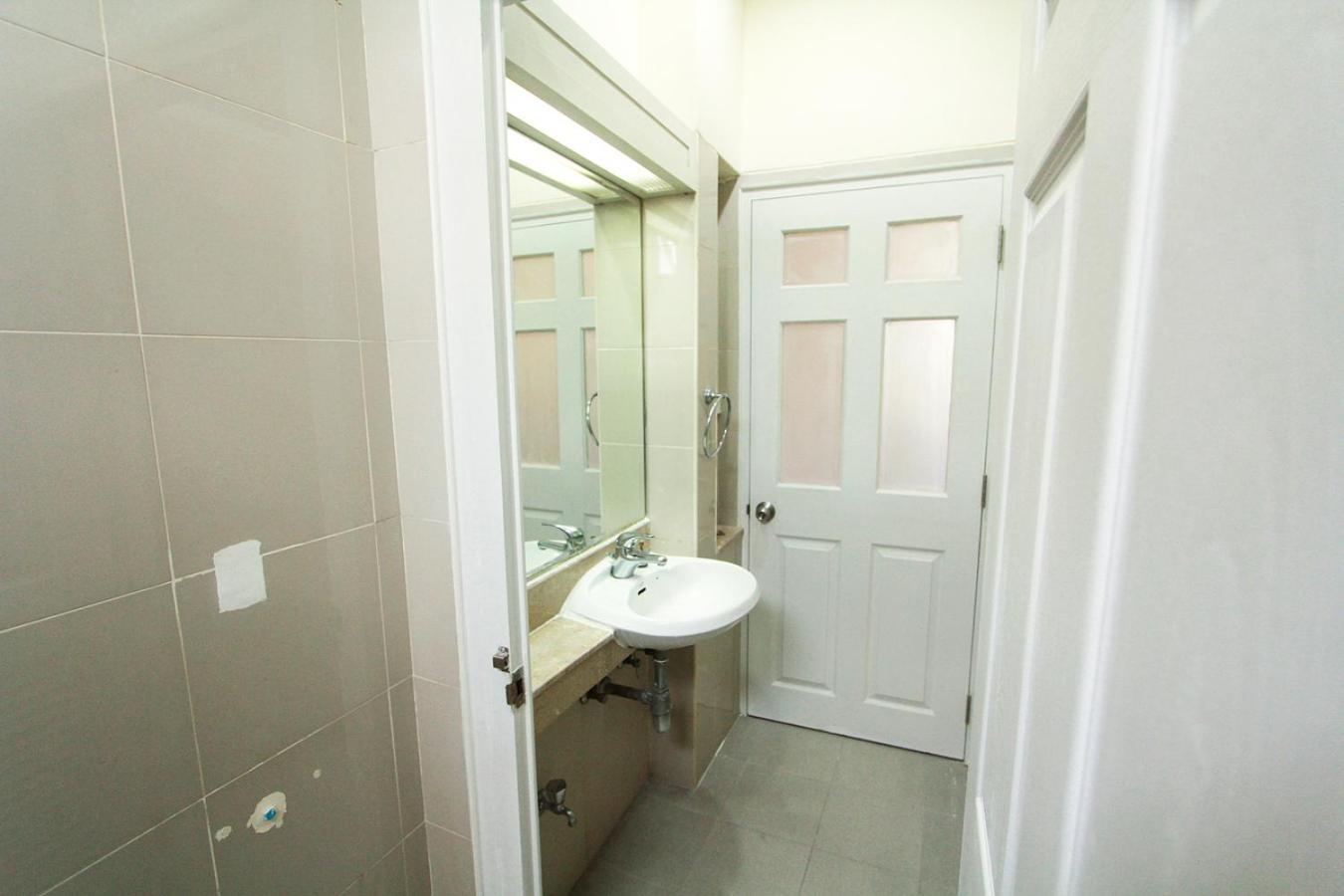 The Serene House בנגקוק חדר תמונה